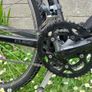 Cube SL Road - Size 59cm/Large - Fully Serviced - Excellent Condition - Riders 5ft 9" - 6ft 3" Image 9