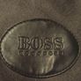 Hugo Boss holdall Image 3