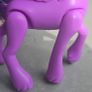 Princess Twilight Sparkle HTF 6inch Rainbow Celebration Amazon US Exclusive MLP G5 My Little Pony 2023 Image 4