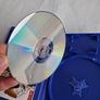 Marc Eckos Getting up contents under pressure PlayStation2 Ps2 Games Original Image 10
