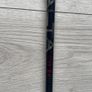 Ping G410 Driver Image 8