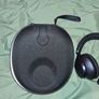 Anker Soundcore Space One with carry case Image 4