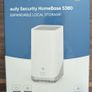 Eufy Security eufyCam E330 (Professional) + HomeBase S380 Image 3
