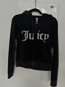 Juicy Couture Tracksuit