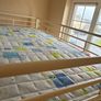 bed Image 3