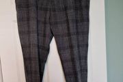 Mens Next trousers