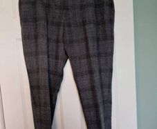 Mens Next trousers