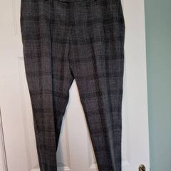 Mens Next trousers