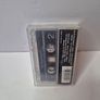 Neil Young Harvest Vintage Cassette Tape Image 2