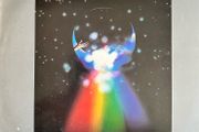 Van Morrison Beautiful vision