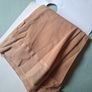 H&M tights Image 4