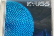 Kyuss / Queens of the Stone Age - (Split EP)