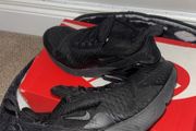 Nike Air Max 270s Size EU 36.5 UK 4