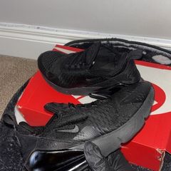 Nike Air Max 270s Size EU 36.5 UK 4