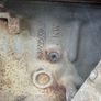 Mitsubishi canter 3.0 engines Image 6