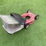 Ibea 470 dec & grass box Image 3