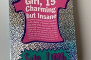 Sue Limb - Girl 15
