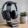 Custom 3D Printing Service | Made to Order Image 8