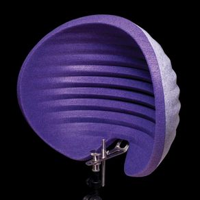 Aston Halo - Microphone Reflection Filter
