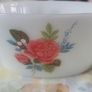 pyrex gravy jug Image 2