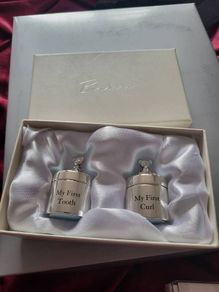 babys gifts