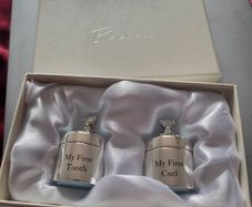 babys gifts