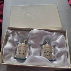 babys gifts