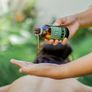 Tanamera Coffee Spa Products Festive Gift Set Image 3