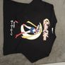 Sailor moon top Image 2