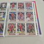 Complete Topps Flagship Premier League 26/27 Album Image 4