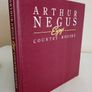 Arthur Negus Enjoys....Country Houses by Chris Hunt (RB283) Image 5