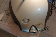 Sharp Projector Model XV-Z90E, in very good condition and working great