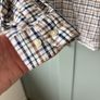 Mens Shirt Image 3