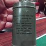 military Image 2