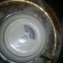 Stunning Arklow teaset Image 5