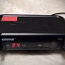 Two Shure PG4/PGX4 wireless microphone receivers Image 2