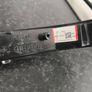 Kia Optima 2017 right mirror indicator Image 4