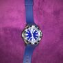 Citizen watch eco drive solar power DIVERS 300 meters Brand new Image 5