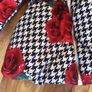 ADee full royal garden red rose set age 10 Image 8