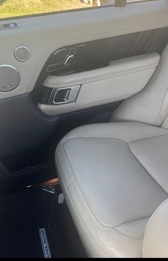Land Rover Range Rover 2020 p525