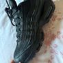 Nike Air Max Image 4