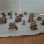 Vintage  collectable Image 4