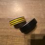 Electrical Tape Image 2