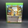 Lego Jurassic Worlds Xbox One Image 4