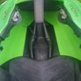 New Kayak: Bliss Stick Super RAD 180 Image 5