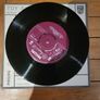 Leopold Mozart Toy Symphony Musical Sleigh Ride 7 inch EP Philips Image 4