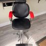 Chair Image 2