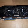 Sapphire hd 7950 3gb video card Image 6