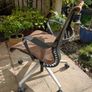 ergonomic office chair Image 5