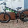 E-Bike Image 2